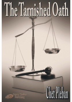 The Tarnished Oath
