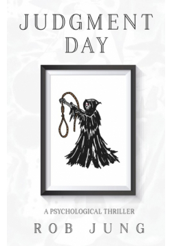 Judgment Day