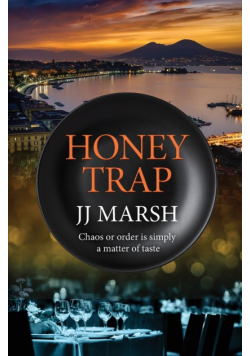 Honey Trap