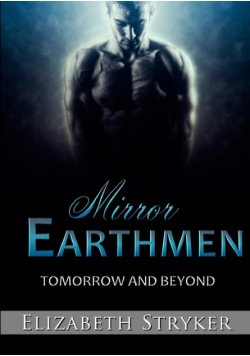 Mirror Earthmen