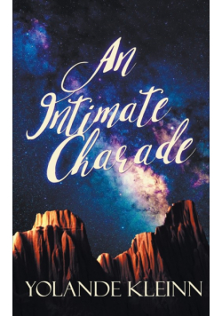 An Intimate Charade