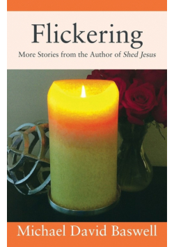 Flickering