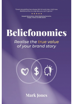 Beliefonomics