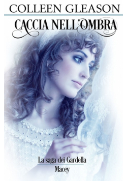 Caccia nell'Ombra
