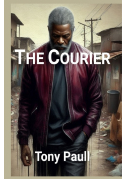 The Courier