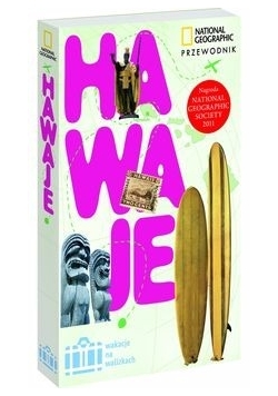 Hawaje