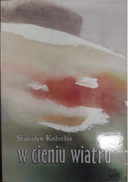 W cieniu wiatru