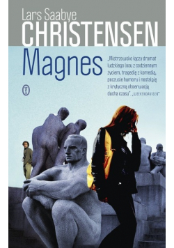 Magnes