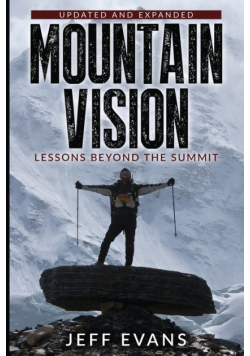 Mountain Vision