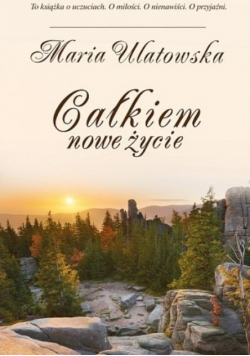 Całkiem nowe życie