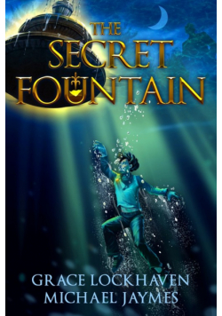 The Secret Fountain