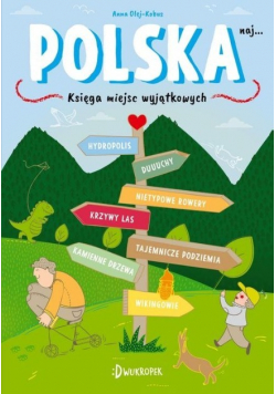 Polska naj