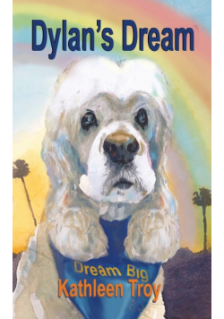 Dylan's Dream