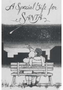 A Special Gift for Santa