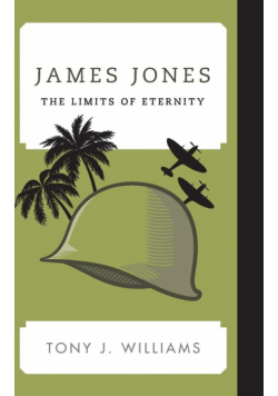 James Jones