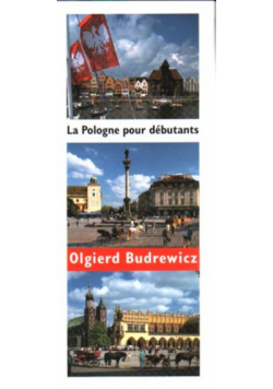 Polska dla początkujących