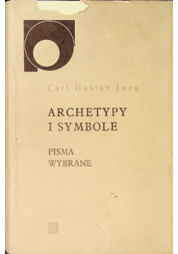 Archetypy i Symbole