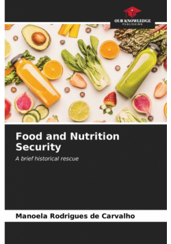 Food and Nutrition Security