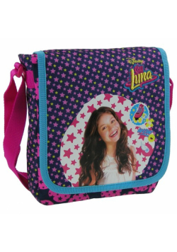 Torebka na ramię A Soy Luna 11