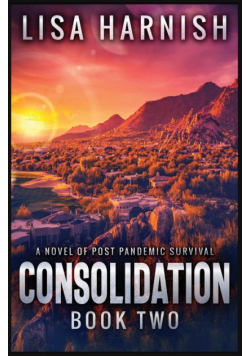 Consolidation