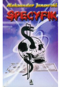 Specyfik