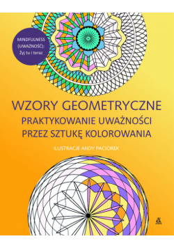Wzory geometryczne