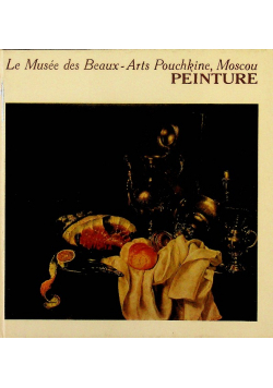 Peinture
