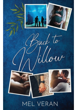 Back to Willow