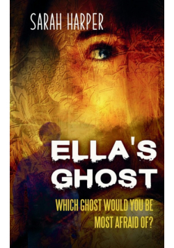 Ella's Ghost