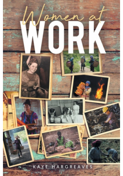 Women At Work