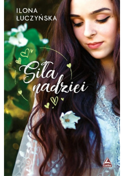 Siła nadziei