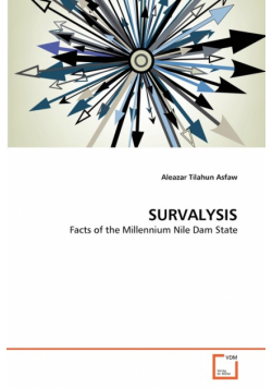 Survalysis