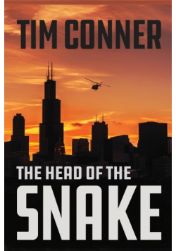 The Head of the Snake
