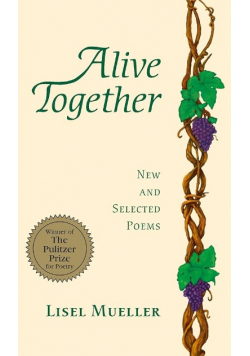 Alive Together