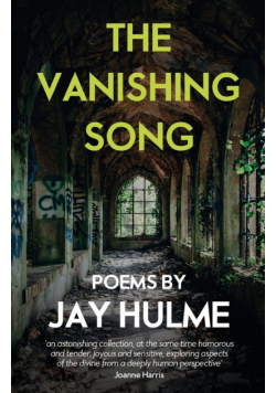 The Vanishing Song