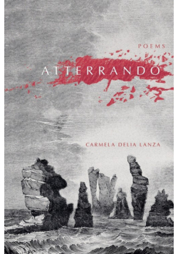 Atterrando