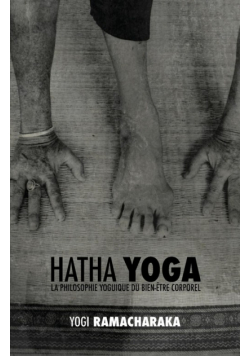 Hatha Yoga