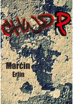 Chwdp