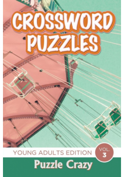 Crossword Puzzles