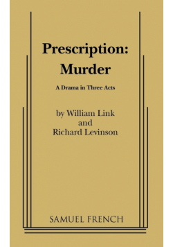 Prescription