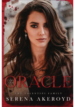 The Oracle (The Valentini Family