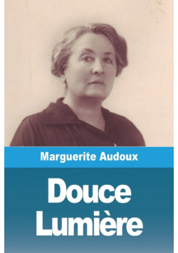 Douce Lumière