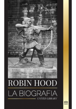 Robin Hood