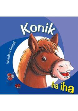 Konik