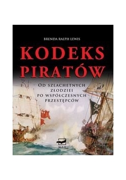 Kodeks Piratów