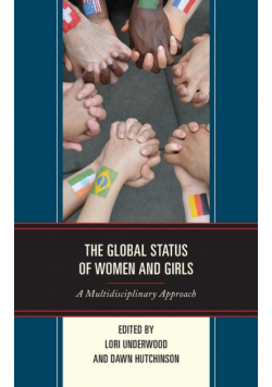 The Global Status of Women and Girls