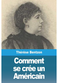 Les Femmes du Canada français