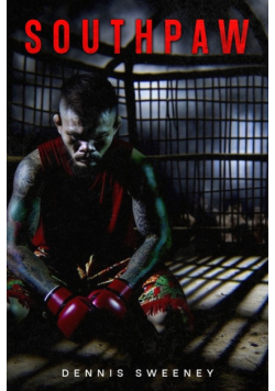 Southpaw