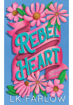 Rebel Heart