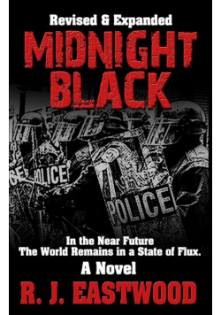 Midnight Black